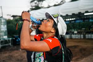 BIB: 
                            <button type="button" onclick="openModal(25430775)" class="btn btn-primary btn-sm float-right btn-popup" data-toggle="modal" data-target=".modal-high-quality">
                        <i class="fas fa-shopping-cart"></i> Add to Cart
                    </button>
                                            <button type="button" onclick="isThisMe(25430775, true)" class="btn btn-success btn-sm float-right btn-popup btn-isme hidden" data-toggle="tooltip" data-placement="bottom" title="นี่คือรูปของคุณใช่ไหม คลิกที่นี่เพื่อเอาเข้าอัลบั้ม">
                        <i class="fas fa-plus"></i> Add to album
                    </button>
                    <button type="button" onclick="isThisMe(25430775, false)" class="btn btn-warning btn-sm float-right btn-popup btn-isnotme hidden">
                        <i class="fas fa-ban"></i> Remove from album
                    </button>